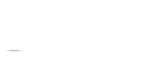 Vonk WIt nEW